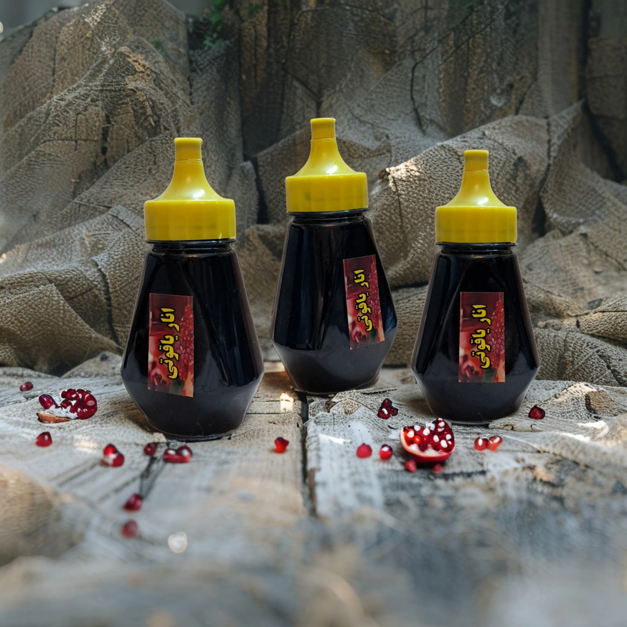 image_Pippit_202507080122 (25).webp